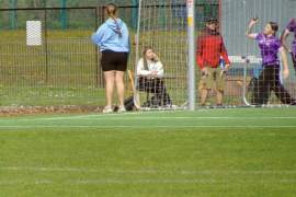 zawodnicy