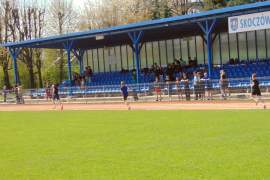 zawodnicy
