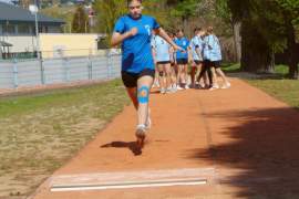 zawodnicy