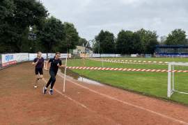 zawodnicy
