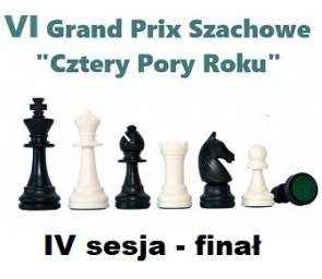 plakat mały