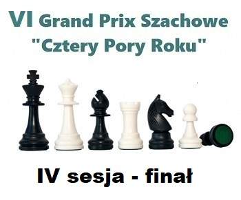 plakat mały